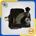 Cast Iron Body Hydraulic Control Flow Control Valve